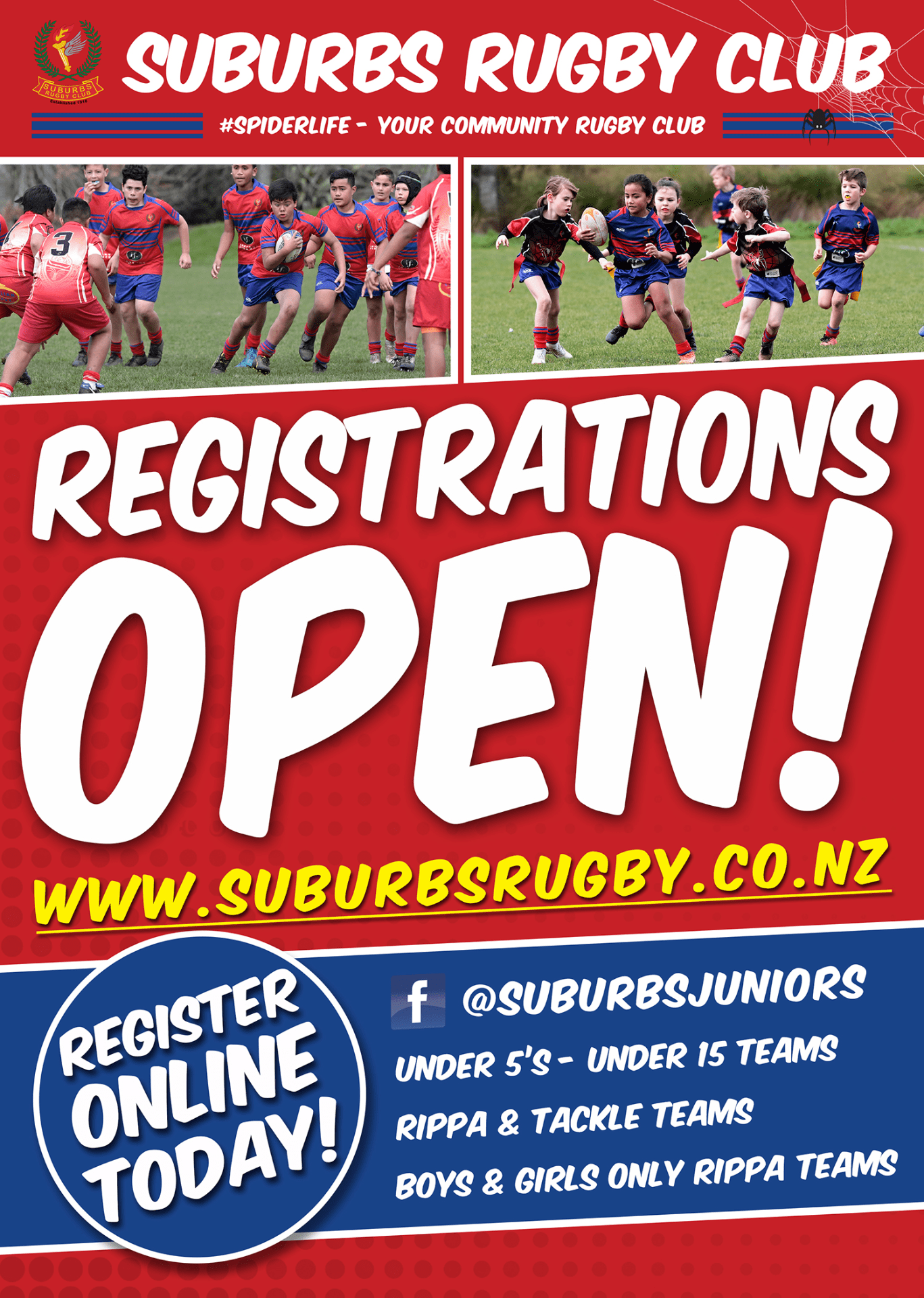 rugby-registration-sports-wairaka-district-school